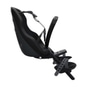 Thule Yepp Nexxt 2 Mini Fahrradsitz Kinder vorne