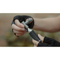 Topeak Airbooster II 16g CO2 Pumpe