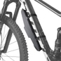 Topeak D-Flash Express DT Unterrohr-Schutzblech
