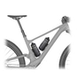 Topeak Dualside Cage Pro Flaschenhalter
