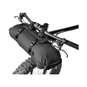 Topeak FrontLoader Lenkertasche Fahrrad