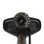 Topeak JoeBlow Tubi 2Stage Fahrradpumpe