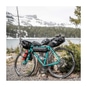 Topeak MidLoader 4,5 l Rahmentasche