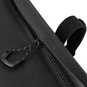 Topeak Midloader Drybag M Rahmentasche