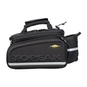 Topeak MTM Trunkbag DXP ausklappbare Gepäckträgertasche