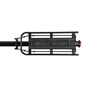 Topeak MTX Beamrack II A-Type Gepäckträger