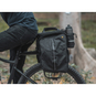 Topeak MTX Dual Side Frame für BeamRack II Gepäckträger