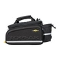 Topeak MTX Trunk Bag DXP 2.0 mit Trunklock Gepäckträgertasche