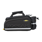 Topeak MTX Trunk Bag EXP 2.0 mit Trunklock Gepäckträgertasche