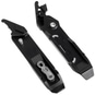 Topeak Power Lever Reifenheber & Kettenschloss-Zange