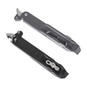 Topeak Power Lever X Multitool
