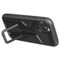 Topeak RideCase für iPhone 11 Pro Max Fahrrad-Smartphone-Gehäuse mit Halterung