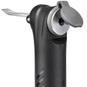 Topeak Roadie DA Fahrrad-Minipumpe
