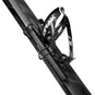 Topeak Roadie TT Mini Luftpumpe