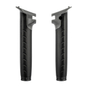 Topeak Solo Tire Lever Reifenheber