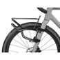 Topeak TetraRack GR1 Gepäckträger vorne