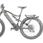 Topeak Tetrarack M2 26- 29" MTB-Gepäckträger