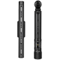 Topeak Torq Stick Drehmomentschlüssel