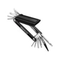 Topeak Tubi 18 Tubeless Minitool