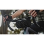 Topeak Tubular Barbag Slim Lenkertasche Fahrrad