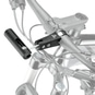 Topeak BarXtender Universalhalterung