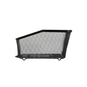 Topeak Urban Basket rear Fahrradkorb hinten
