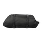 Topeak U-Shell Drybag 10l Gepäckträgertasche