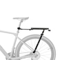 Topeak Zi:RAK Quick-Mount Gepäckträger