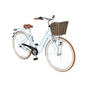 Triumph City Liner RT City Bike blau 54 cm | 28"