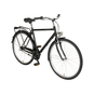 Triumph Kultrad II Cityrad Herren 28" schwarz