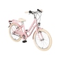 Triumph Luna Kinderfahrrad 20" rosa