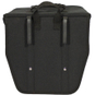 Triumph Mercato Einzelpacktasche Blau