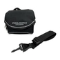 Triumph TL Compact Lenkertasche inkl. Klickfix-Adapter