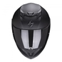 Scorpion Exo-520 Evo Air Integralhelm