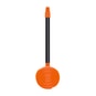 Tubolito S-Tubo Road Black Valve 28" Fahrradschlauch 80 mm | 18 - 32 mm
