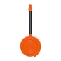 Tubolito Tubo Road Black Valve 28" Rennradschlauch 60 mm | 18 - 32 mm