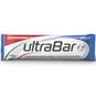 Ultrasports Ultraperform Ultrabar Riegel (30 g) Choco