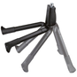 Ursus Big Foot 87 Zweibeinständer (26")
