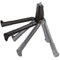 Ursus Big Foot 87 Zweibeinständer (28")