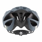 UVEX Flash Fahrradhelm