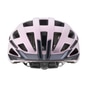 UVEX i-vo 2 Fahrradhelm