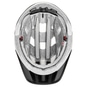 UVEX i-vo cc Fahrradhelm