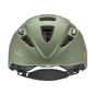 UVEX Kid 2 cc Fahrradhelm Kinder