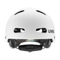 UVEX kid 4 Fahrradhelm Kinder