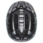 Uvex Kid 2cc Fahrradhelm Kinder