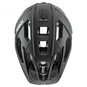 UVEX Quatro cc Fahrradhelm