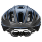 UVEX Quatro cc Fahrradhelm
