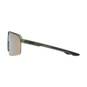UVEX Ramp Fahrradbrille