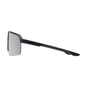 UVEX Ramp Fahrradbrille