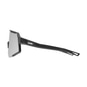 UVEX Sequenze Fahrradbrille